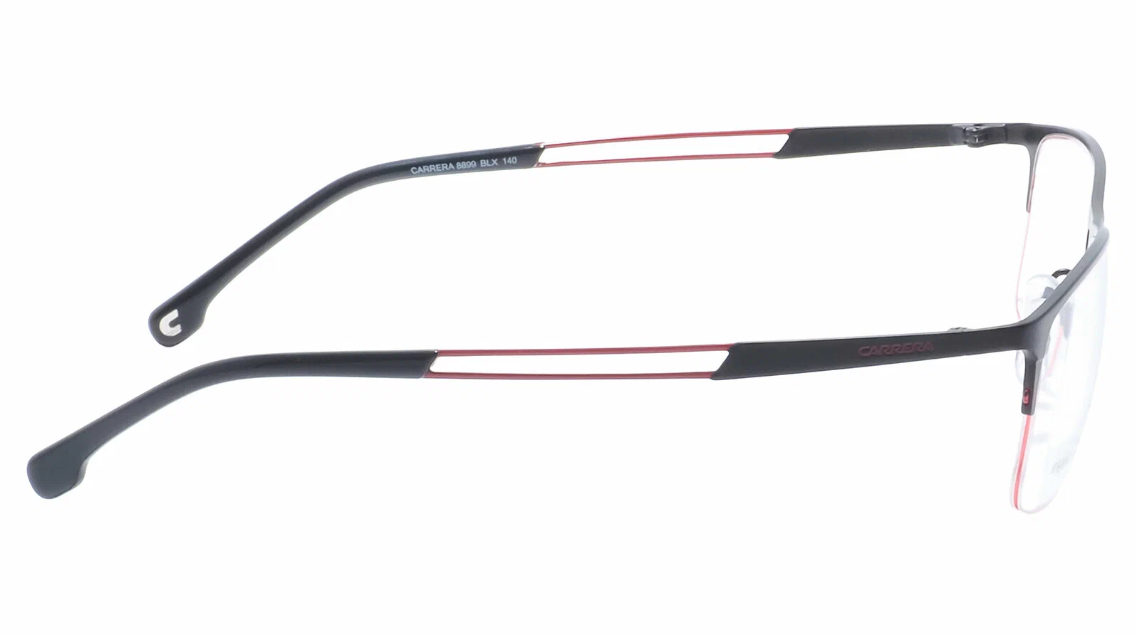 Оправа для очков Carrera 8899 BLX