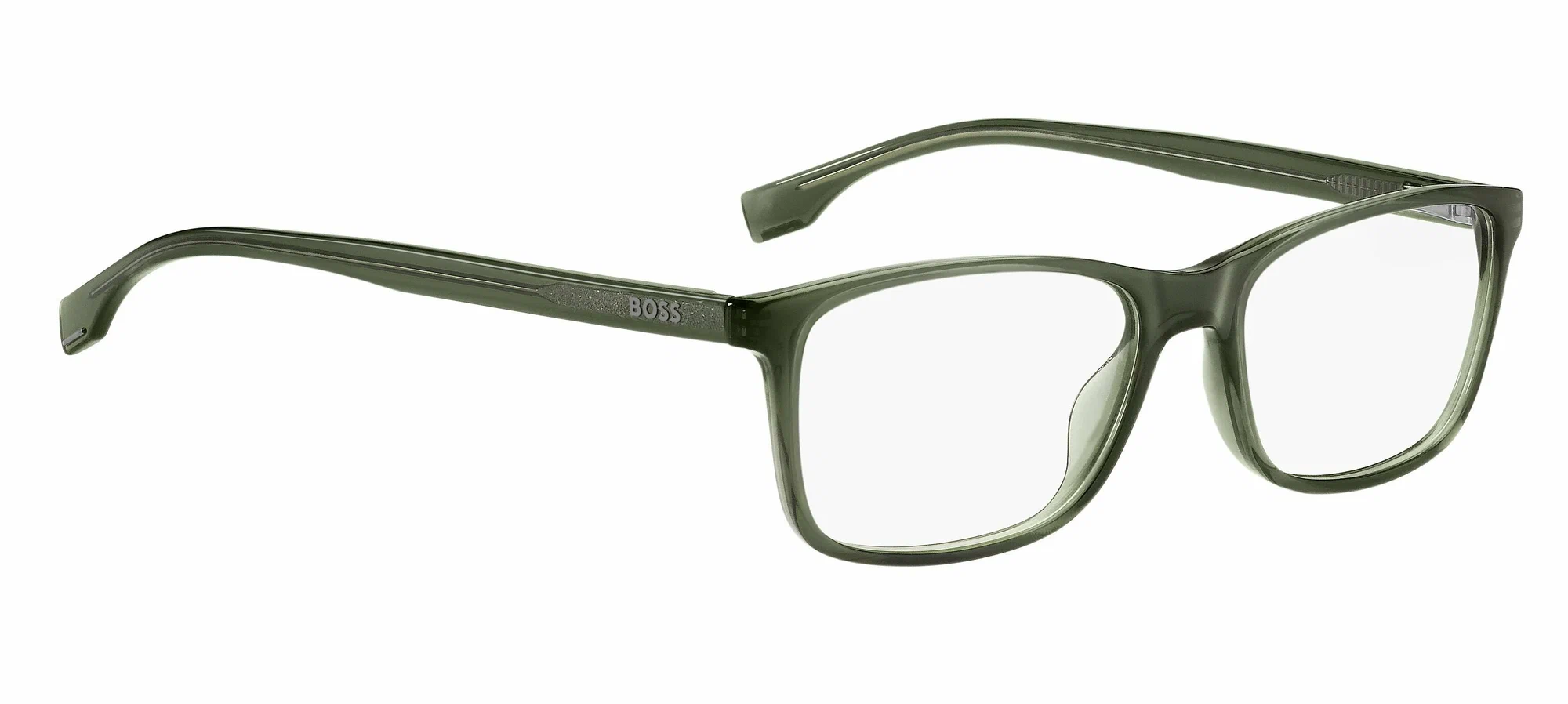 Оправа BOSS 1570 1ED (54-17)