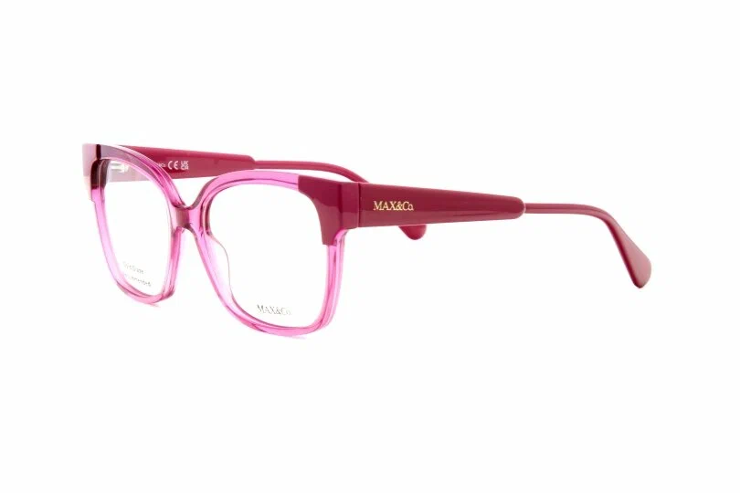 Оправа для очков MAX&CO 5116 075