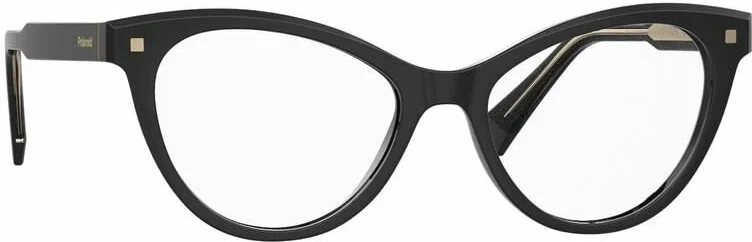 Мед. оправа POLAROID PLD D427/G