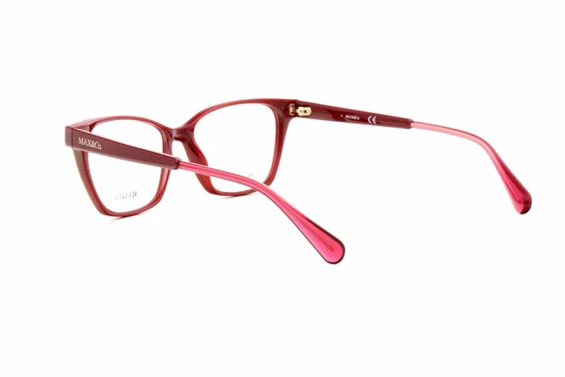 Оправа для очков Carrera CARRERA 307 2M2