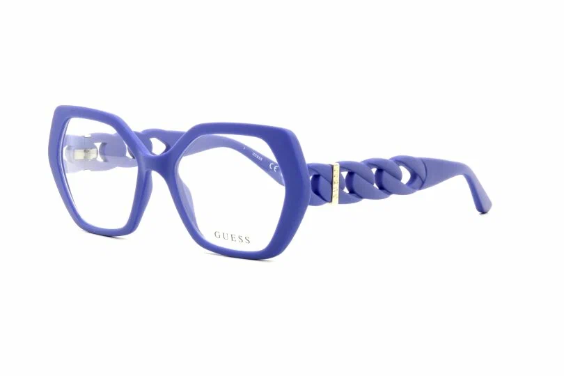 Оправа для очков GUESS 50116 091