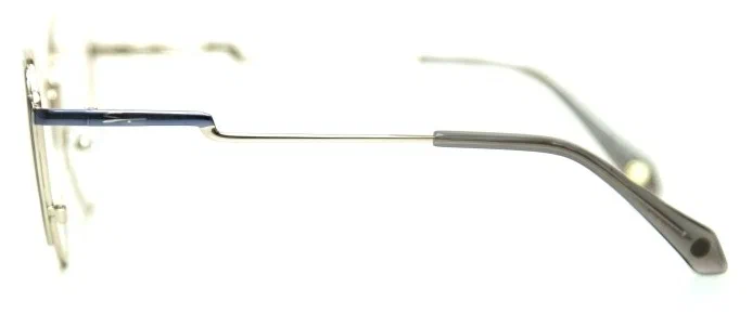 Оправа для очков ST. LOUISE 1453 2