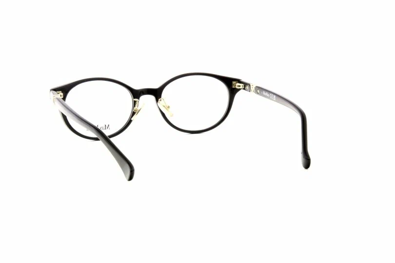 Оправа для очков MAX MARA 5127-D 001