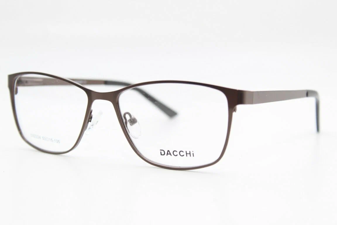 Оправа DACCHi 32224 C14