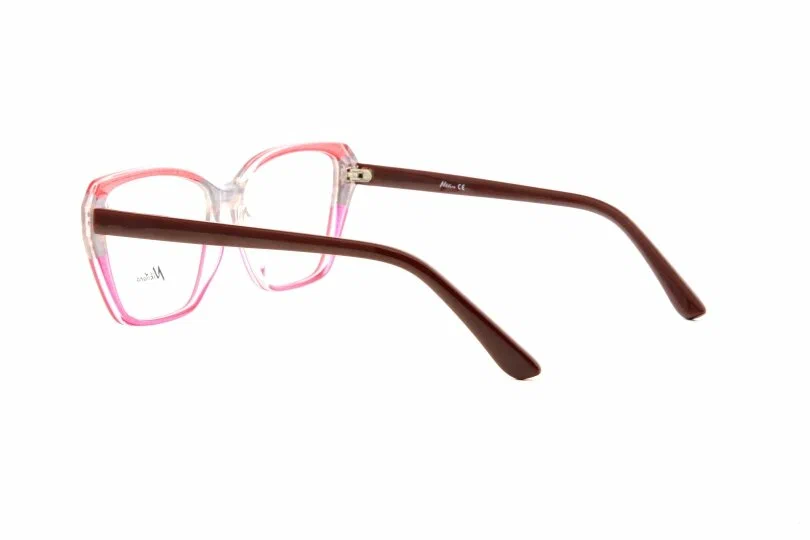 Оправа для очков NIKITANA 3898 4