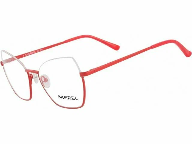Оправа Merel MR6545 C02 [MR6545_C02]