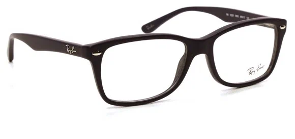 Оправа для очков RAY-BAN 5228 5583 (55)