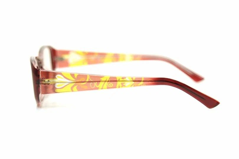 Оправа для очков NIKITANA 3545 4