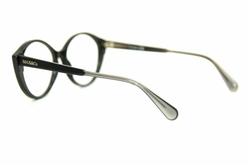 Мед. оправа CARRERA CARRERA 307