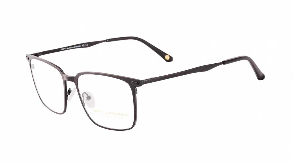 Оправа ST. LOUISE SR3222 C 01
