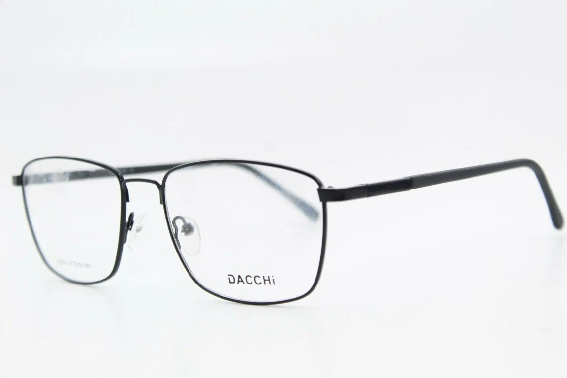 Оправа DACCHI 33575 C1
