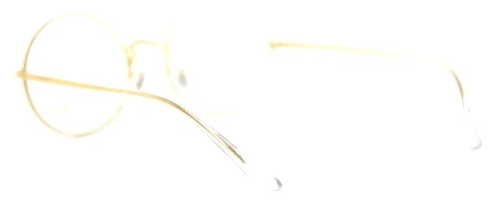 Оправы Ray-Ban RB 1970V 3104 54