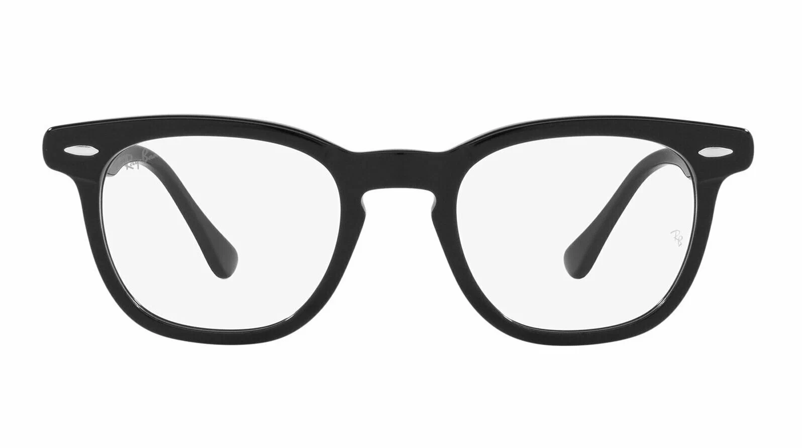 Оправы Ray-Ban RB 5398 2000 50