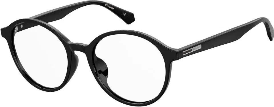 Мед. оправа POLAROID PLD D388/F