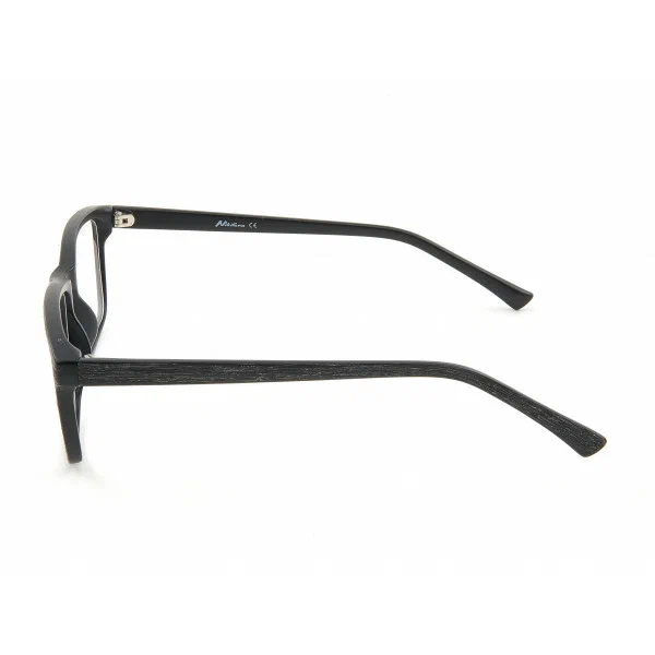 Оправа NIKITANA, NI 5040 C2