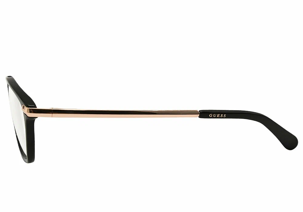 Оправа Guess GU 2890-D 001