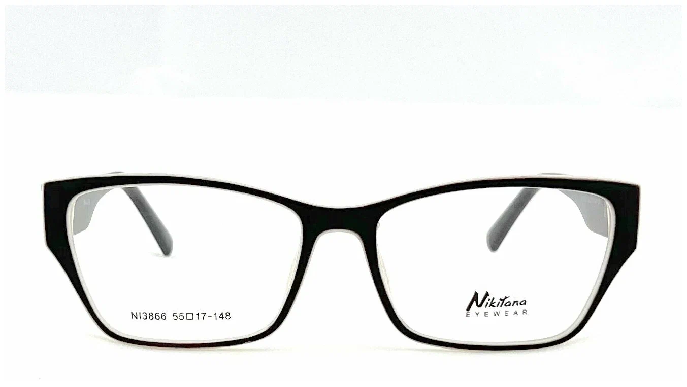 Оправа NIKITANA мод. 3866 Цвет 4