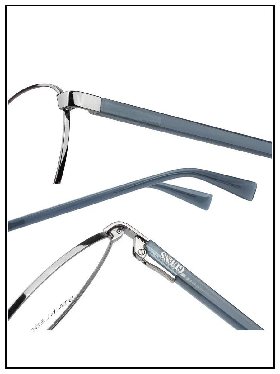 Оправа для очков GUESS 8282/008