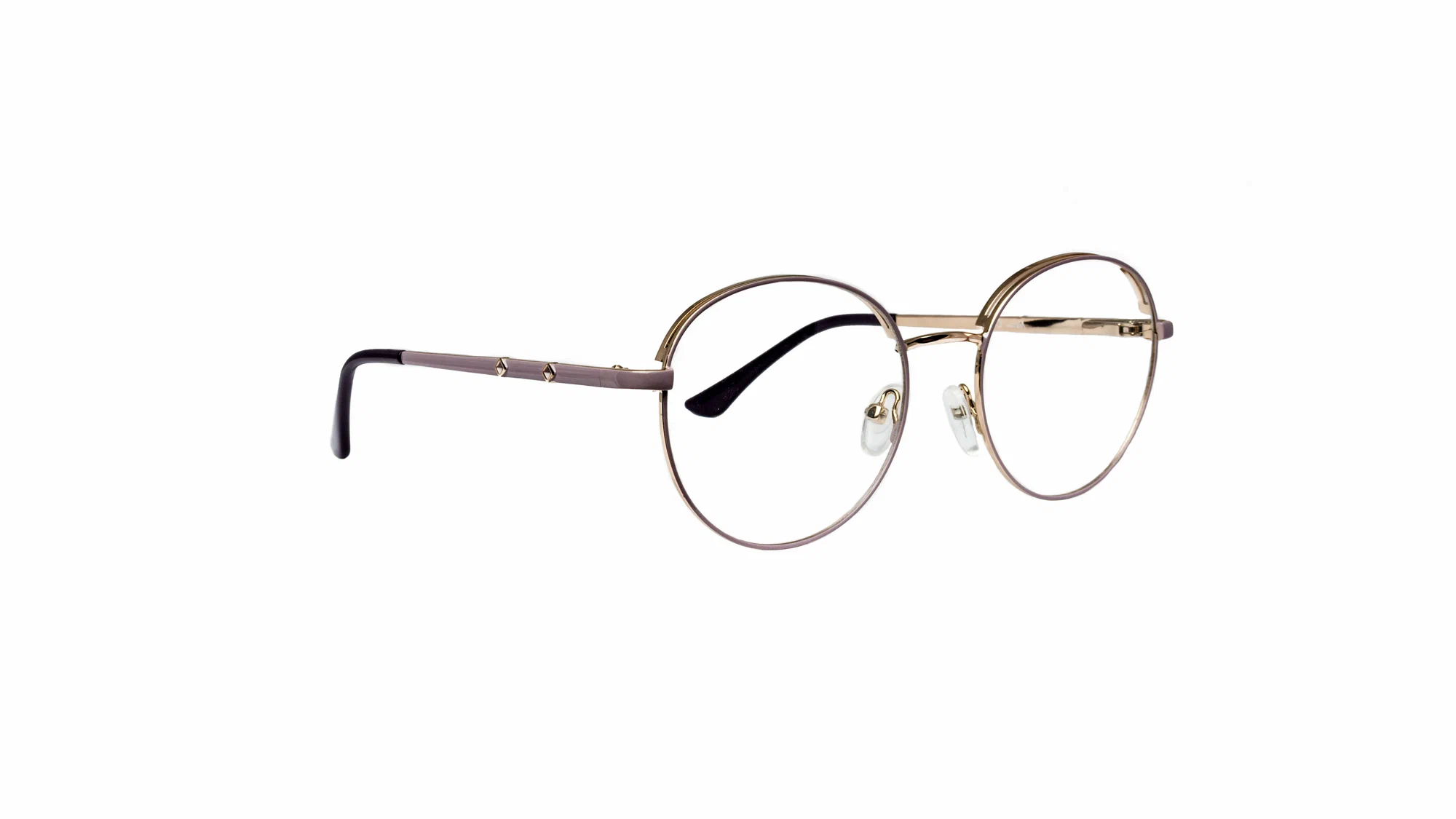 Медицинская оправа NIKITANA 8426 C7