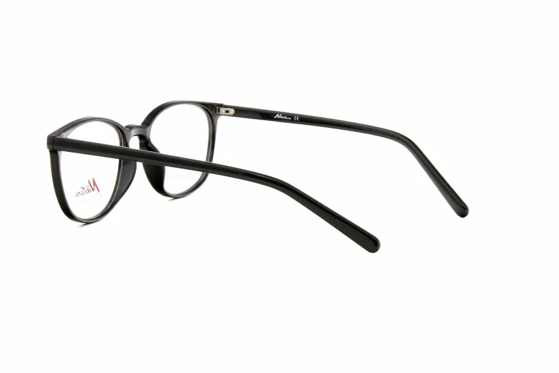 Оправа для очков Carrera CARRERA 8877 807