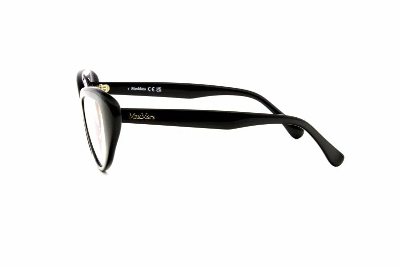 Оправа для очков MAX MARA 5109-B 001