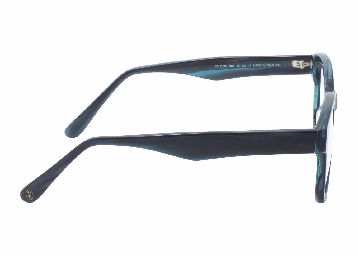 Оправа Valentin Yudashkin 2005 058