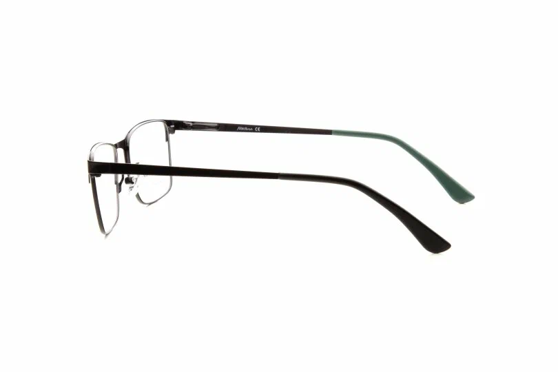 Детская оправа для очков NIKITANA JUNIOR 8486 6-1