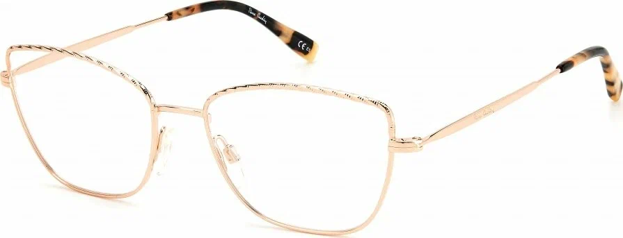 Оправа для очков Pca-105598ddb5517