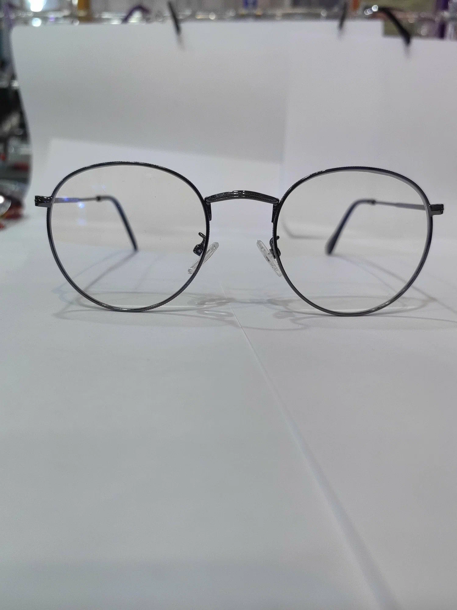 Оправа для очков Max & Co 389 PJP