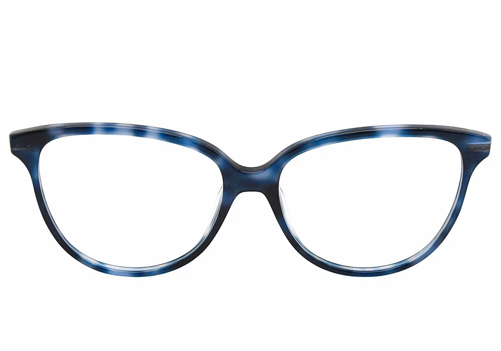 Оправа Guess GU 2905 092