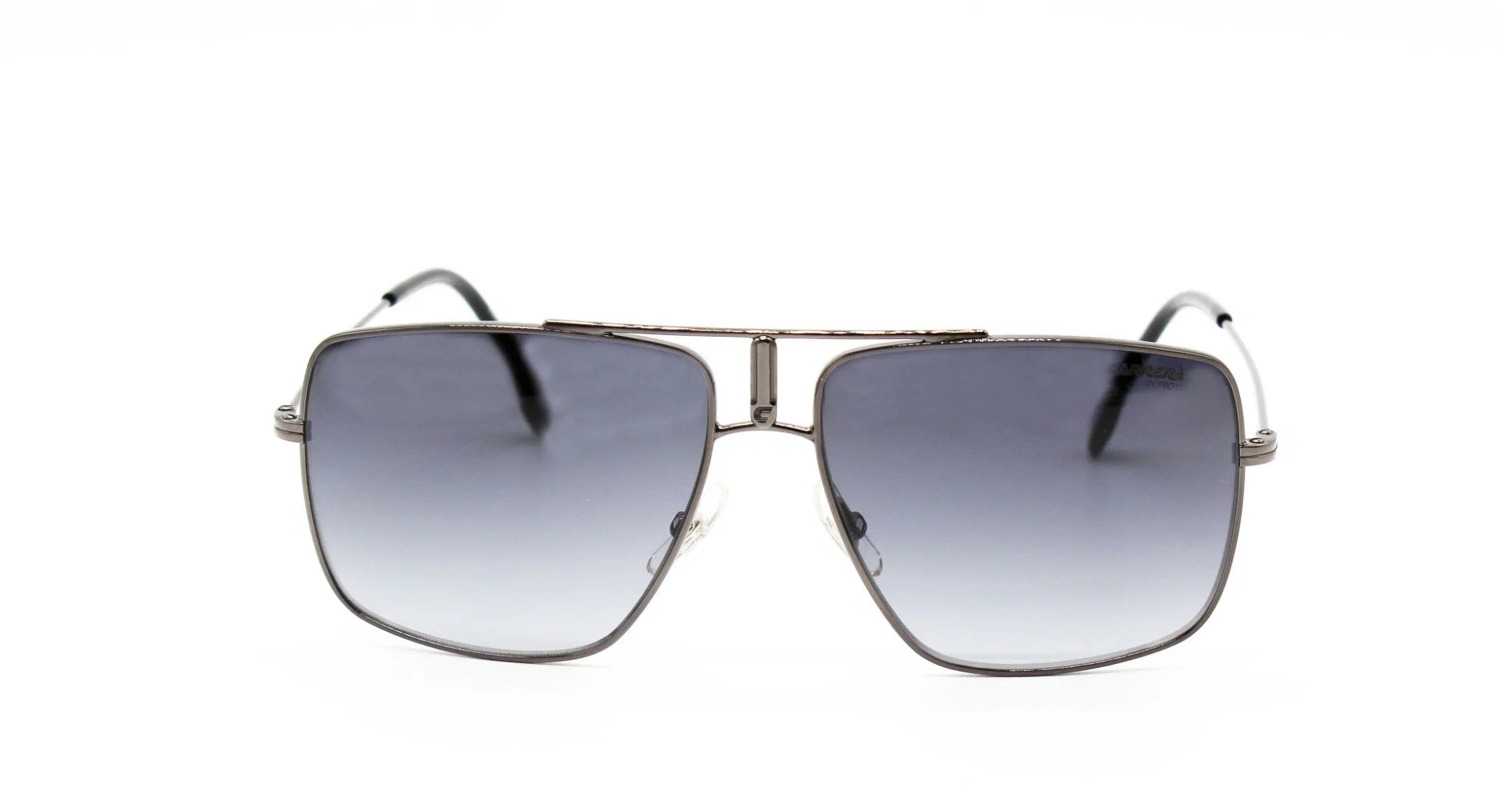 Оправа Carrera 1006/S V819O