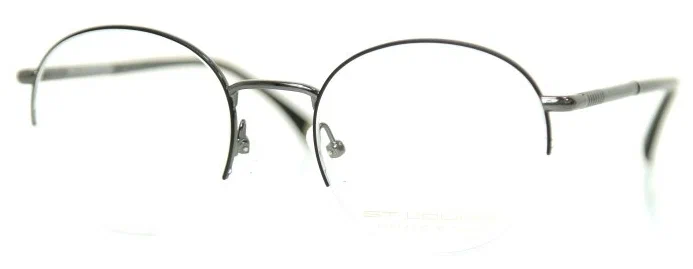 Мед. оправа CARRERA CARRERA 8883