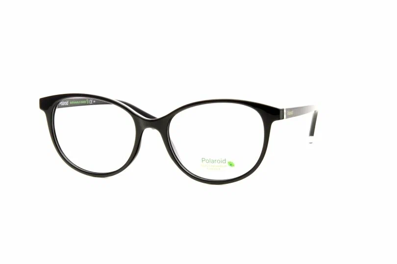 Оправа для очков Polaroid PLD D470 KJ1