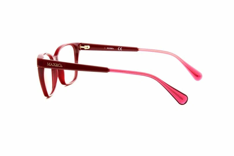 Оправа для очков Carrera CARRERA 307 2M2