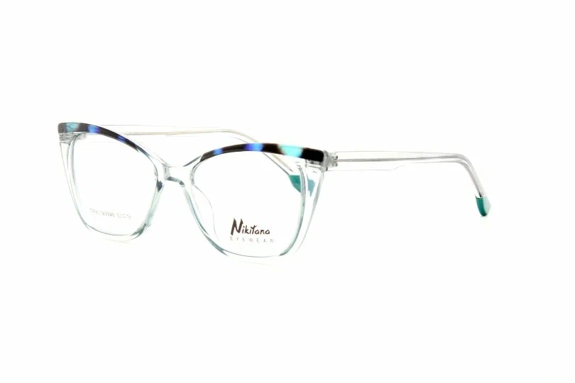 Оправа для очков NIKITANA 3946 5