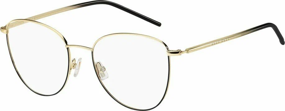 Оправа для очков Hub-105237rhl5318