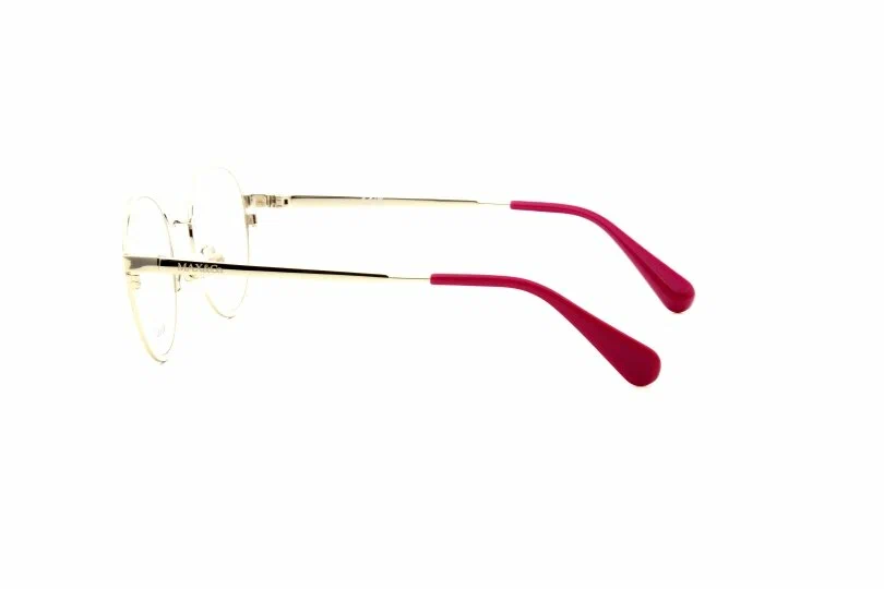 Оправа для очков MAX&CO 5138 077