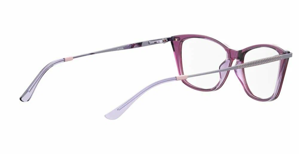 Медицинская оправа 7TH STREET/ 7A 573 Фиолетовый