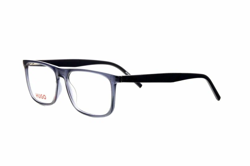 Оправа для очков HUGO BOSS 1307 PJP