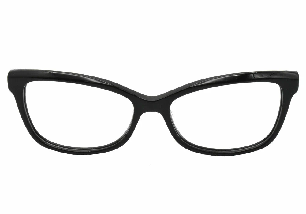 Оправа MAX and CO MO5127 001