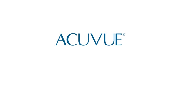 Acuvue