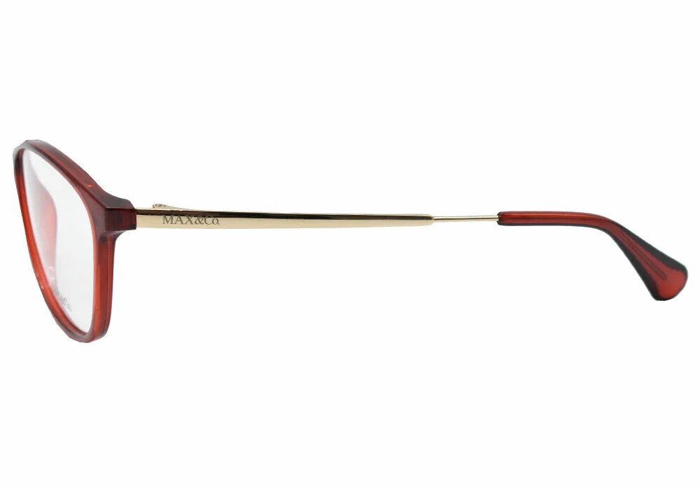 Оправа MAX and CO MO 5083 069