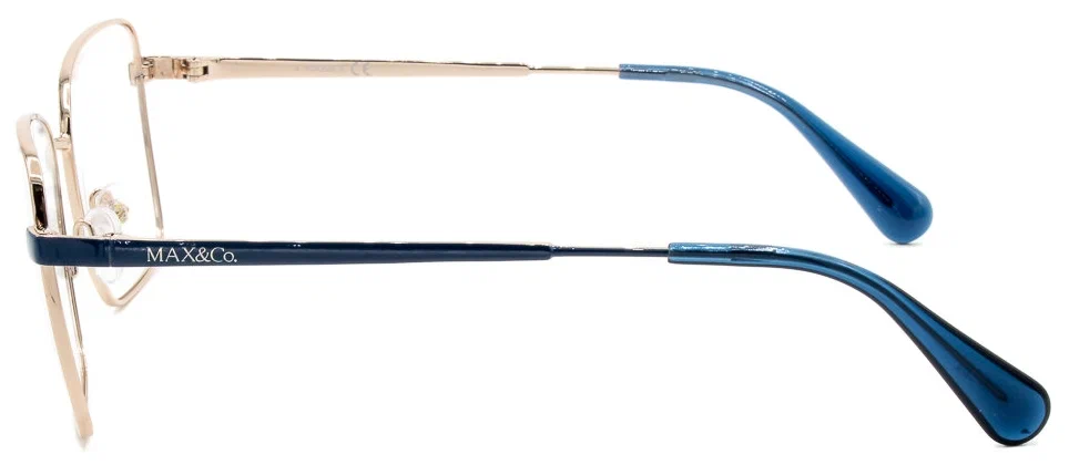 St.Louise Складная оправа St. Louise SR6002 C02 [SR6002_C02]