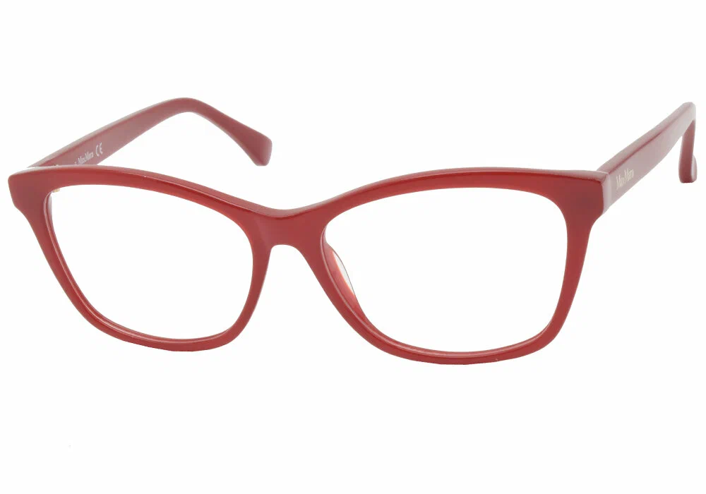 Оправа Max Mara MM 5032 066