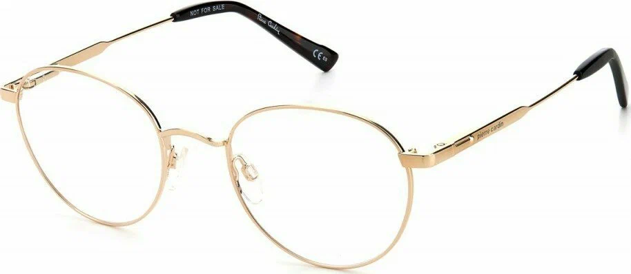 Оправа для очков Pca-104260j5g5221