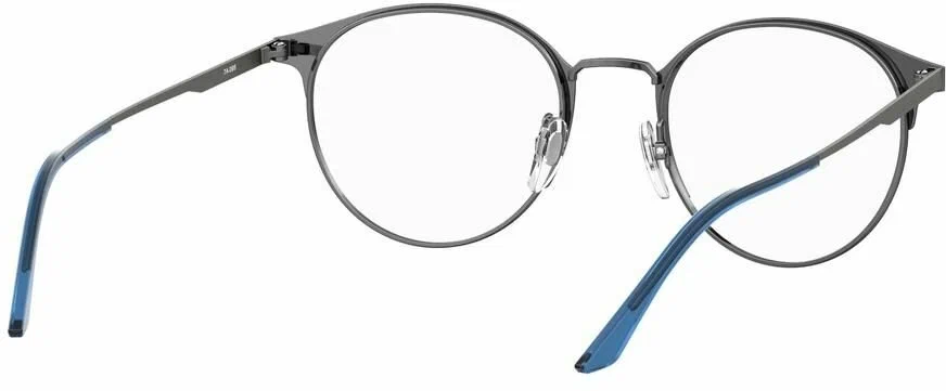 Медицинская оправа 7TH STREET 7A 095 серый