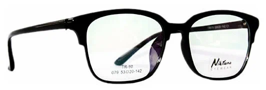 Оправа для очков Nikitana 079 C1
