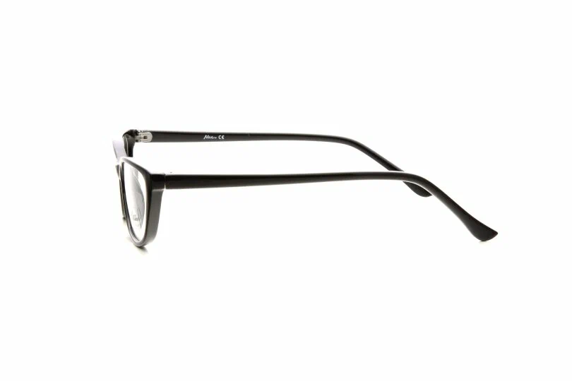 Мед. оправа CARRERA CARRERA 8869