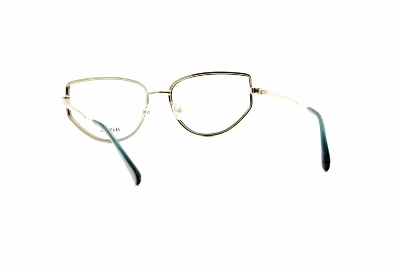 Оправы MEREL MS8293 C03